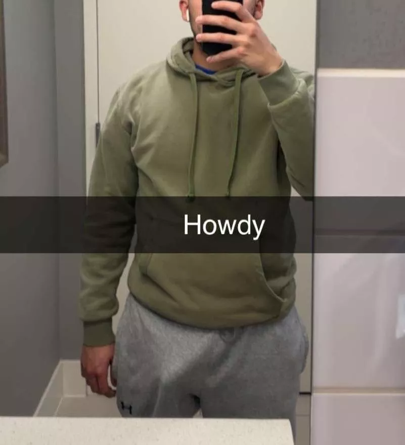 Snap is rueben.anderson twt is jasonthejerker posted by daltoncolt