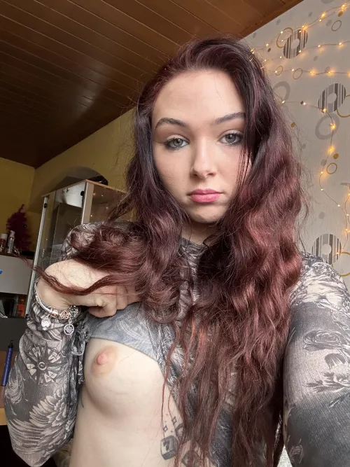 sneak peek by valiantlysoddba