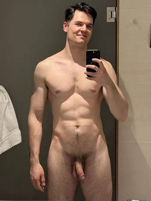 So what are we doing today? 😈 (29) by ephebee