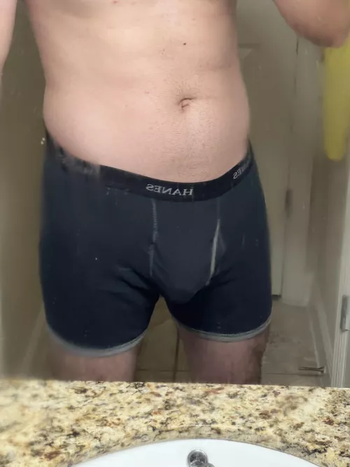 Softie outline by Form-Mindless