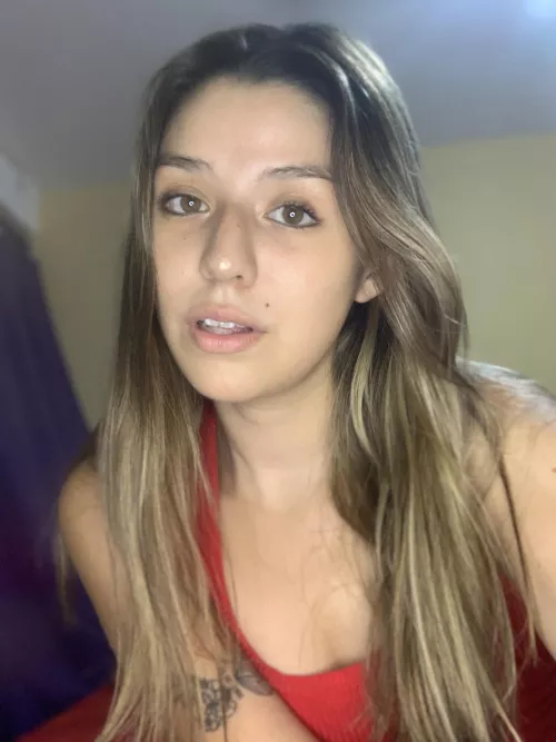 Sol by youngsYown116S