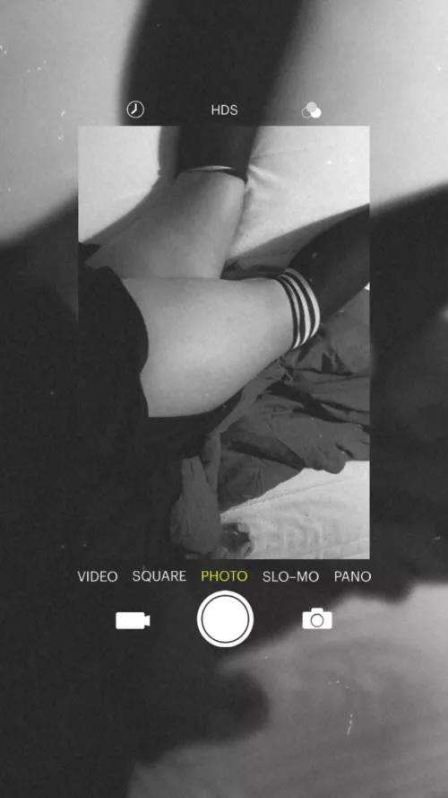 sooo squish hihhi UwU by Ludii_prvt