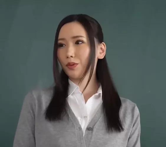 Source pls by ManufacturerLanky986