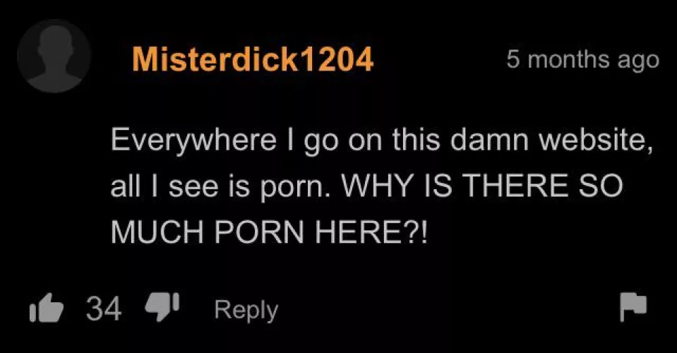 Stil not fixed by tha0neguy1