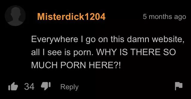 Stil not fixed posted by tha0neguy1