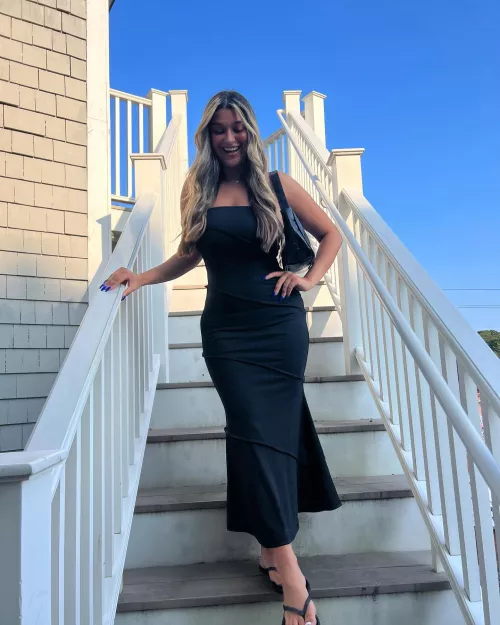 Sunny day by According-Fall-5364