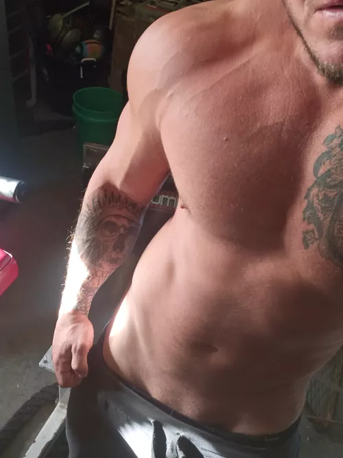 Take them off for me by BryNashvylle