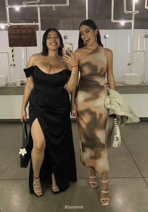 The face says it all by 54reasonz