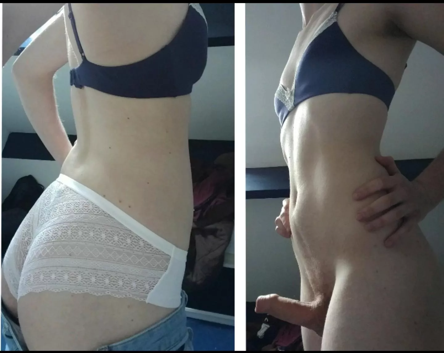 There are to many trans on here, is there still love for actual femboys? ✨✨ posted by Sluttiest_Chloe_