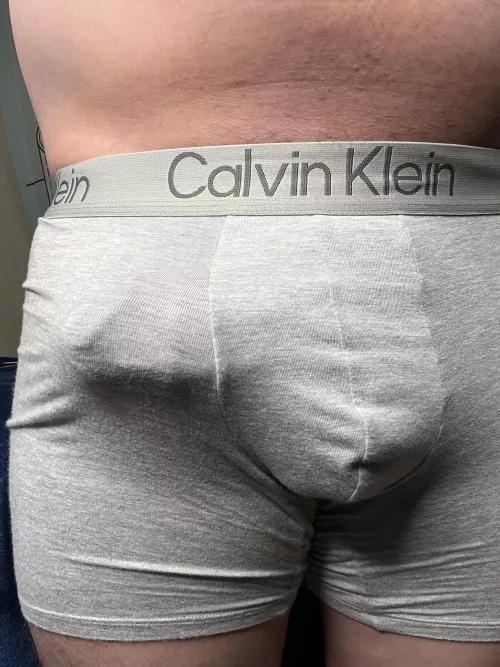 This pair ok? by DannySkies_