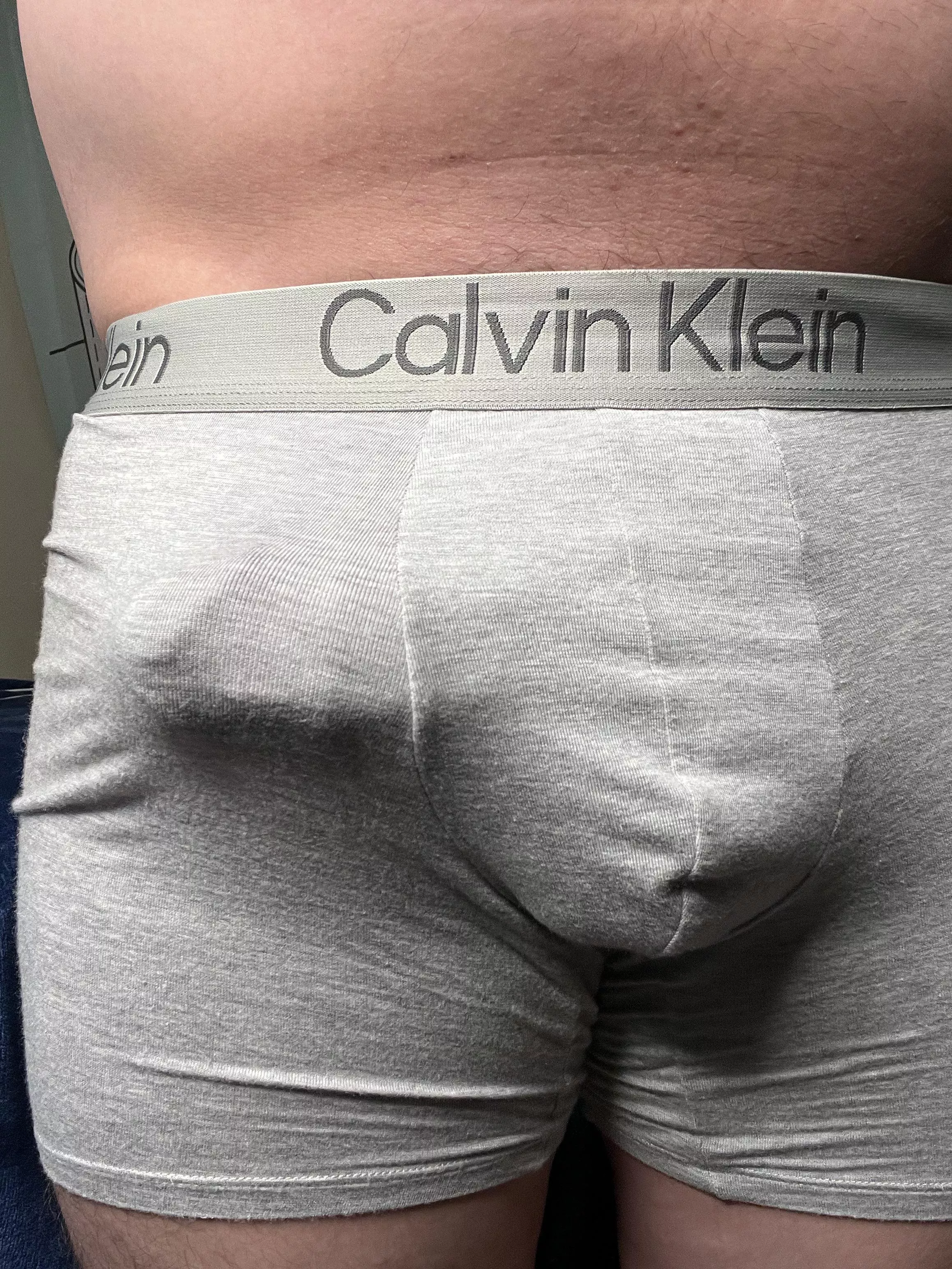 This pair ok? posted by DannySkies_