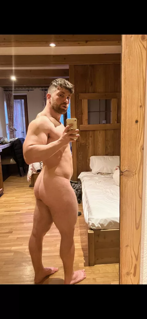 Thoughts? by yoursitalianchrus