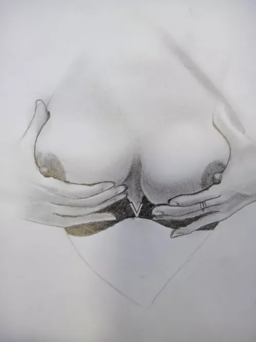 u/Yespleeease1 by me by NeedleworkerBoring58