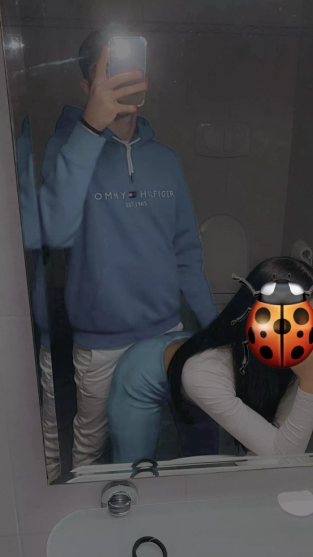 vill du se mig bli knullad? skriv privat🫢😈😘 posted by Big_Curve8982