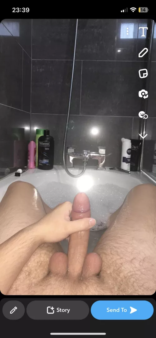 Wanna compare for exs? by james_ashley14