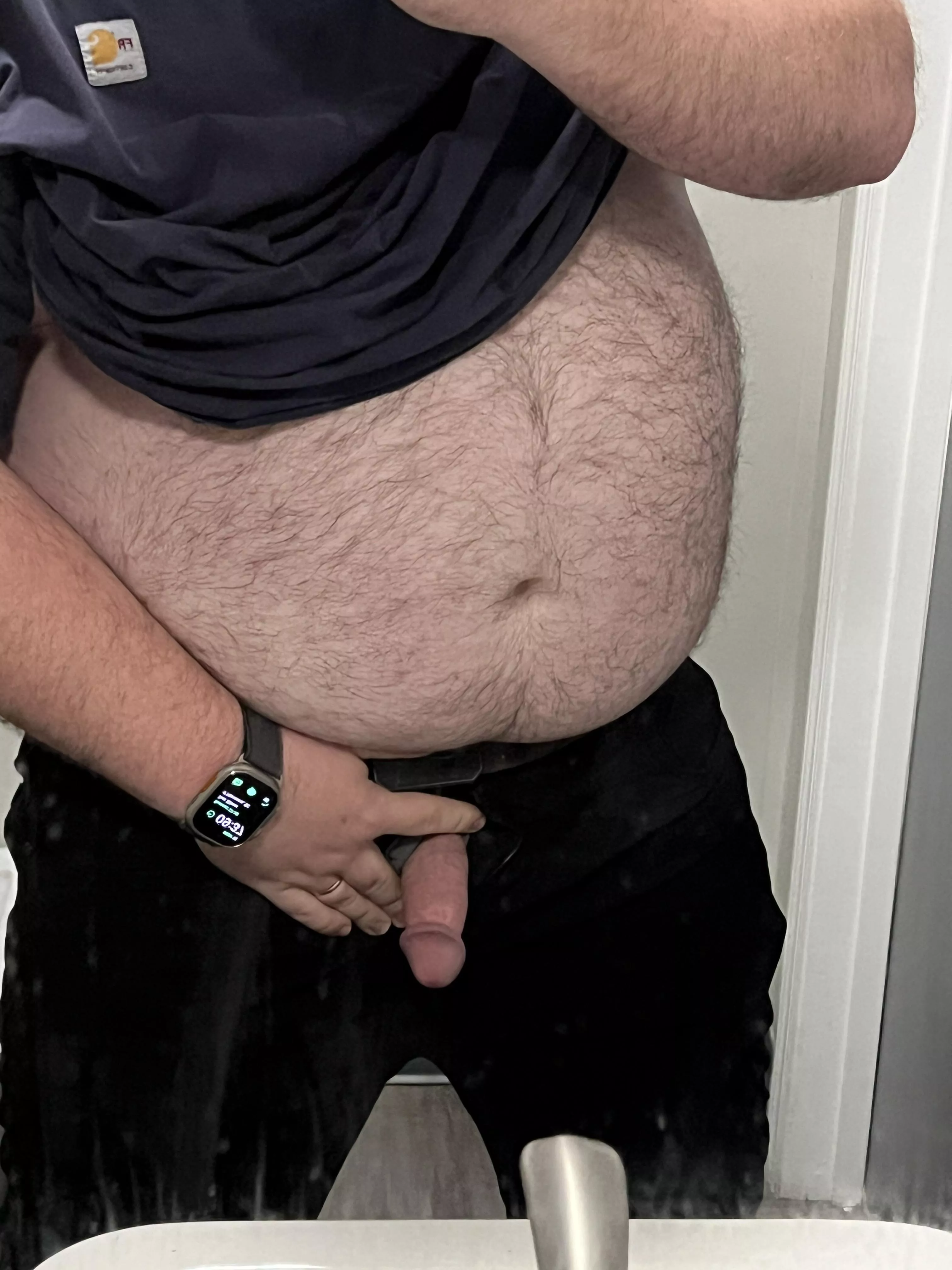 Wanna sext? Just having fun posted by Electrical-Tie4979