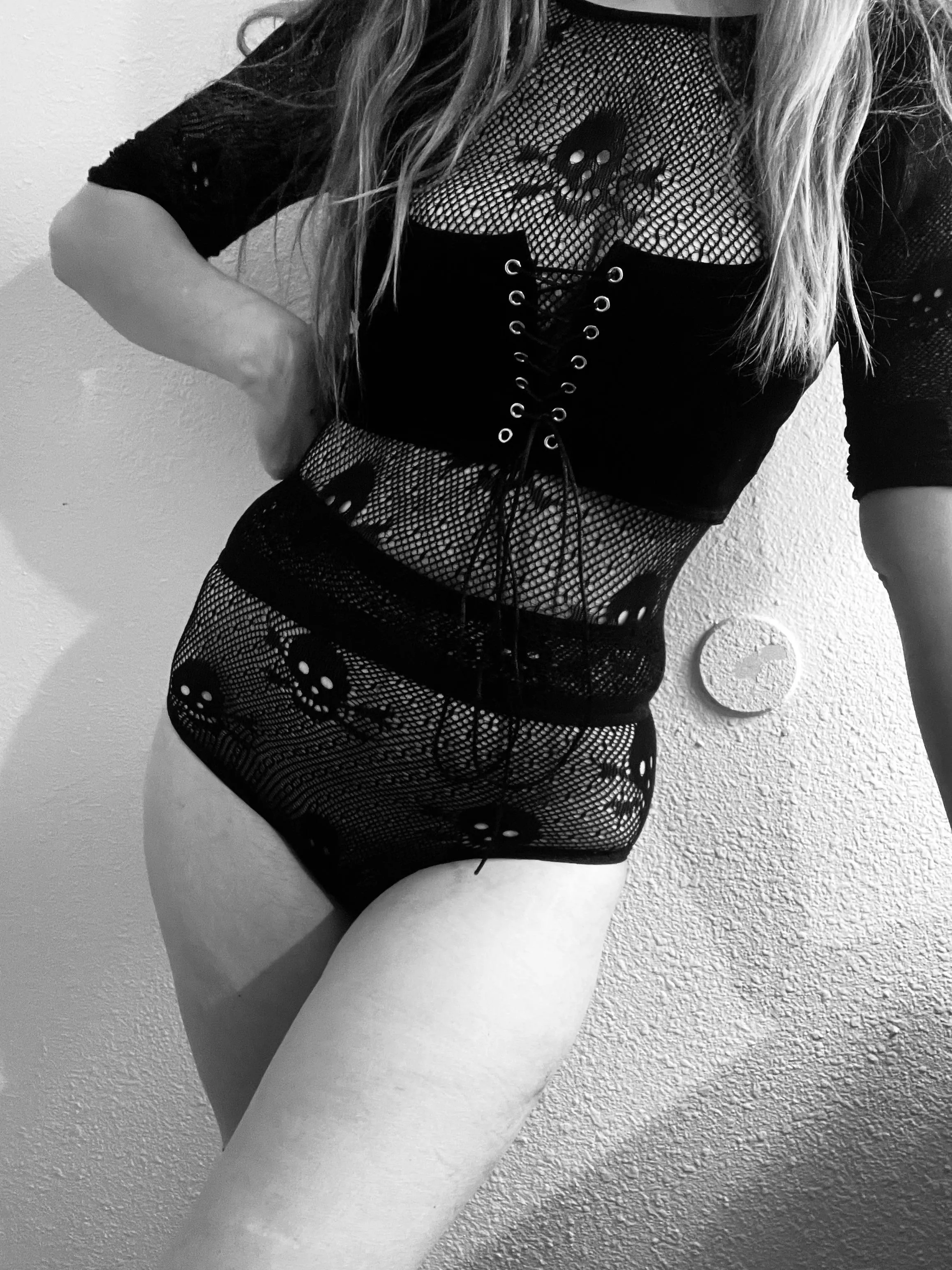 Want a 50y? posted by jewelynnature