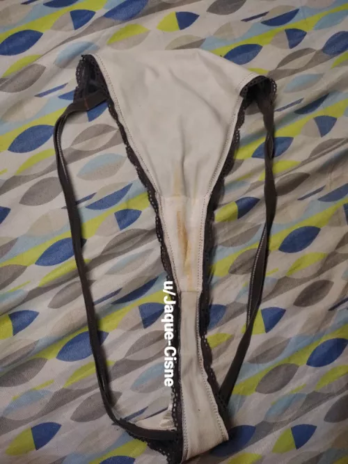 What do you think 🤭 Yummy ? by Jaque-Cisne