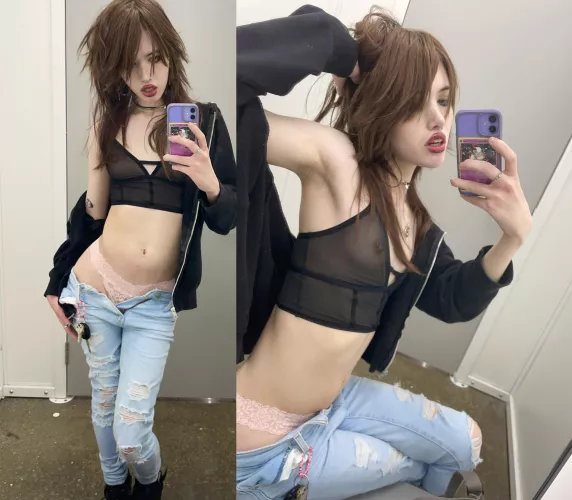 what would u do to find out my secret.. and how much do u think I'm hiding? by TheSilvaGhost