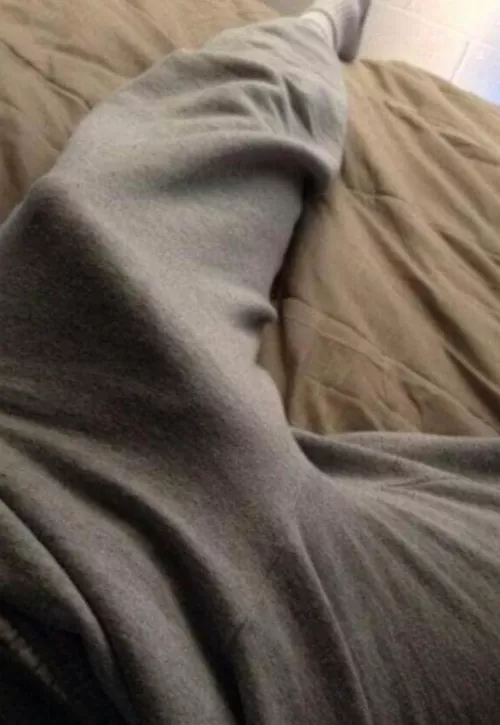 What would you do if you were my roomate in college by swedishfisherland