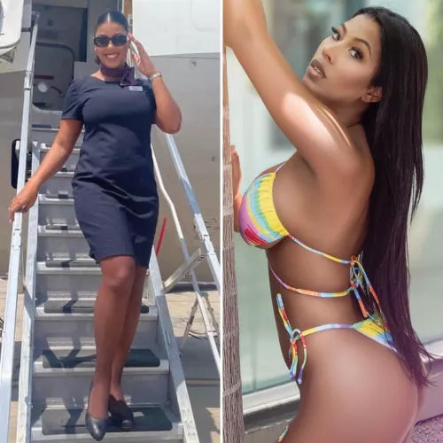 What’s hidden under that uniform 🇩🇴 by arrayoutofbounds2