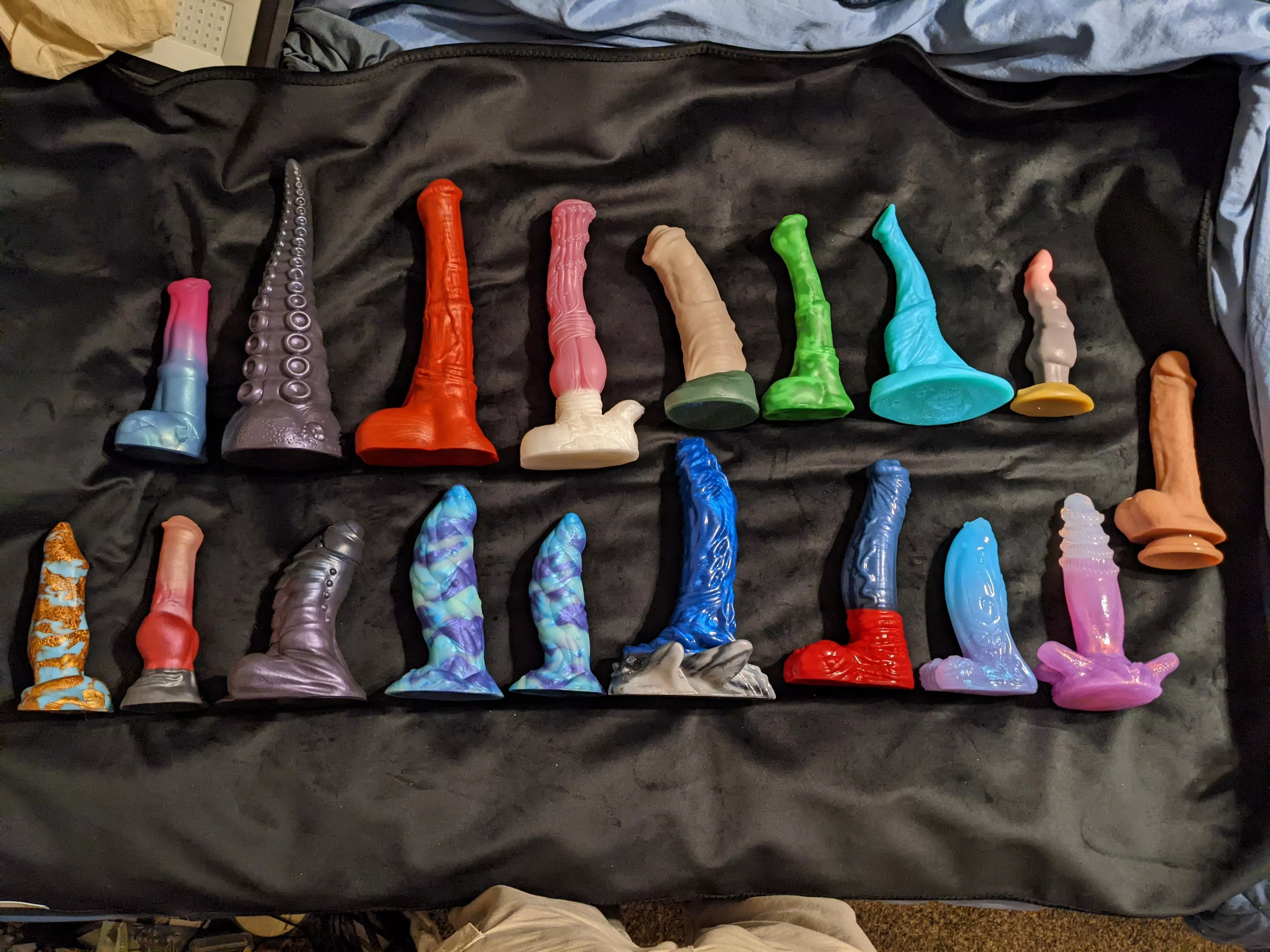 When you can't explain on your other socials how and where you made a bunch of money over the weekend... posted by windsingr