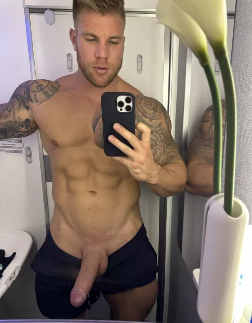 Where should I travel next? by No_Experience4528