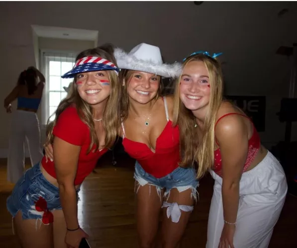 Which one? by Ok-Transition3936