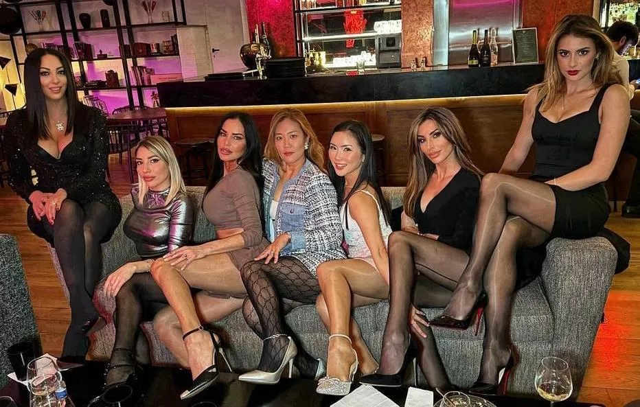 Which one? posted by Fit_Pin4644