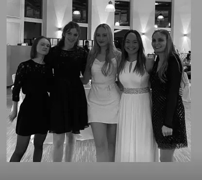 Which one you will choose [5] posted by OwnPresentation6329