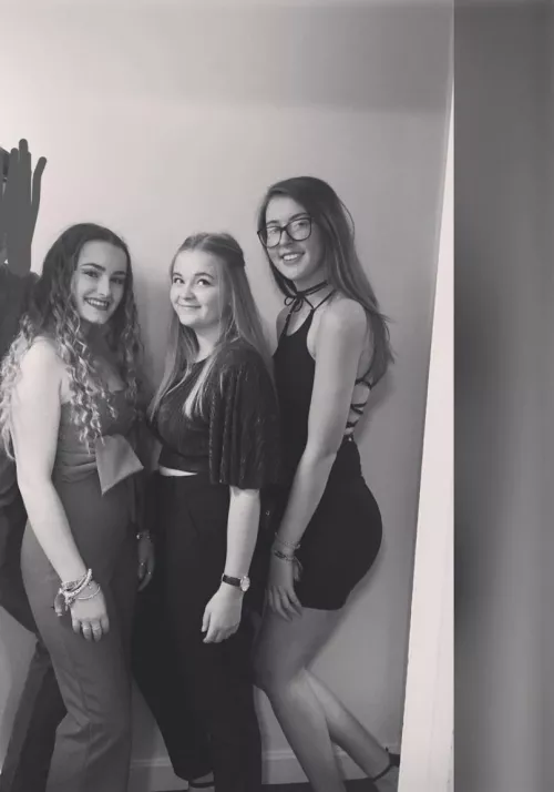 Which you picking? [3] by Sweaty-Impress5294