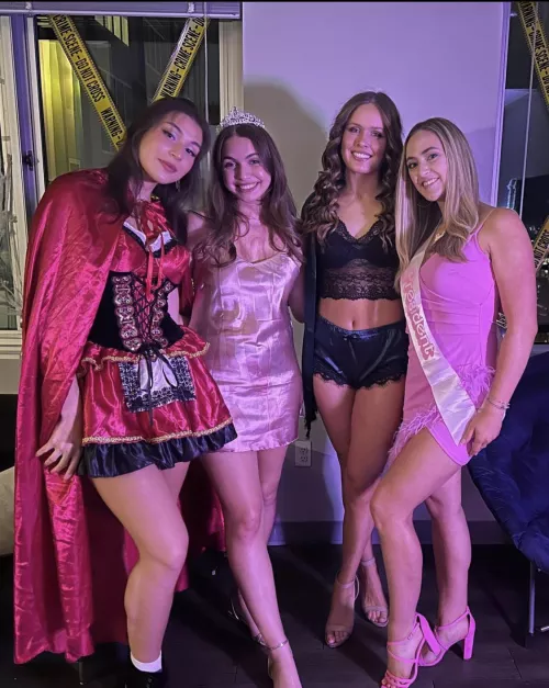 Who u fucking?[4] by nsmith153