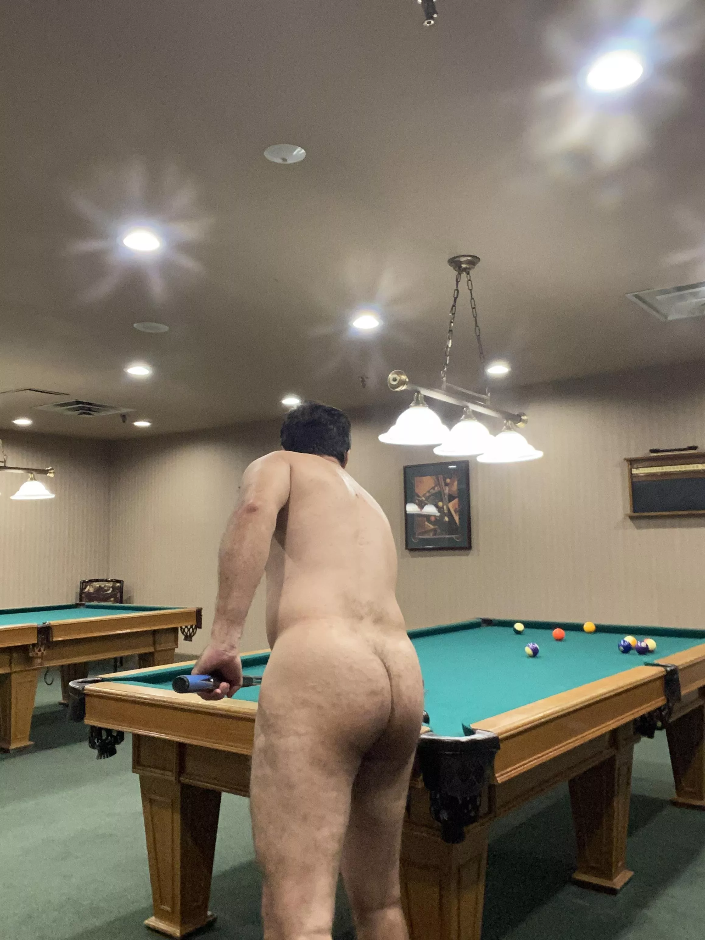 Who wants next game;)? posted by jockass035