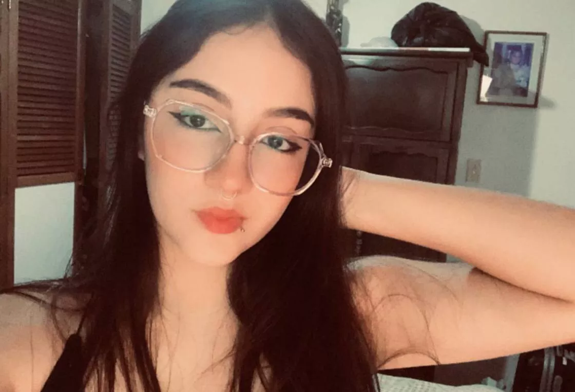 Winner (IUTR) posted by Novel_Ordinary4018