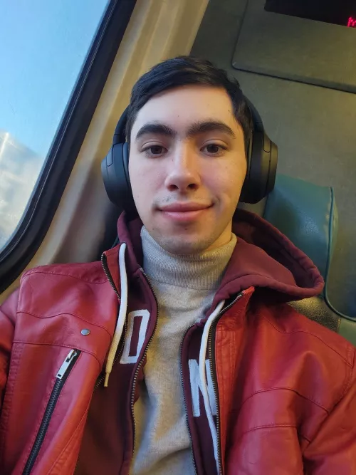 Wish I could be gaming instead of taking finals 😮‍💨 by nyjoe826