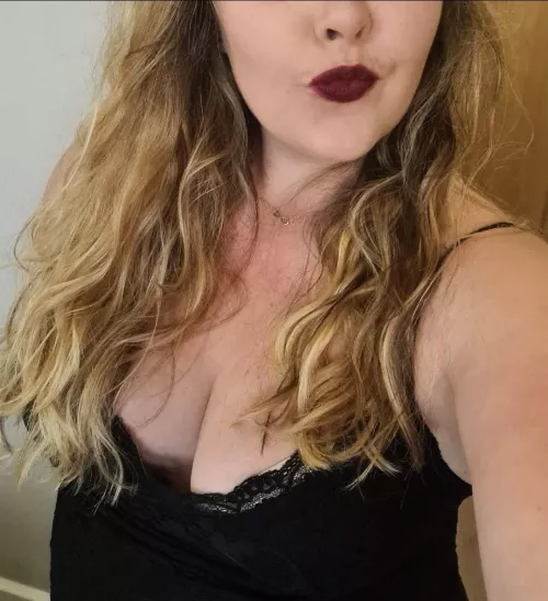 Would you fuck my wife? by Ownedlockedcuck