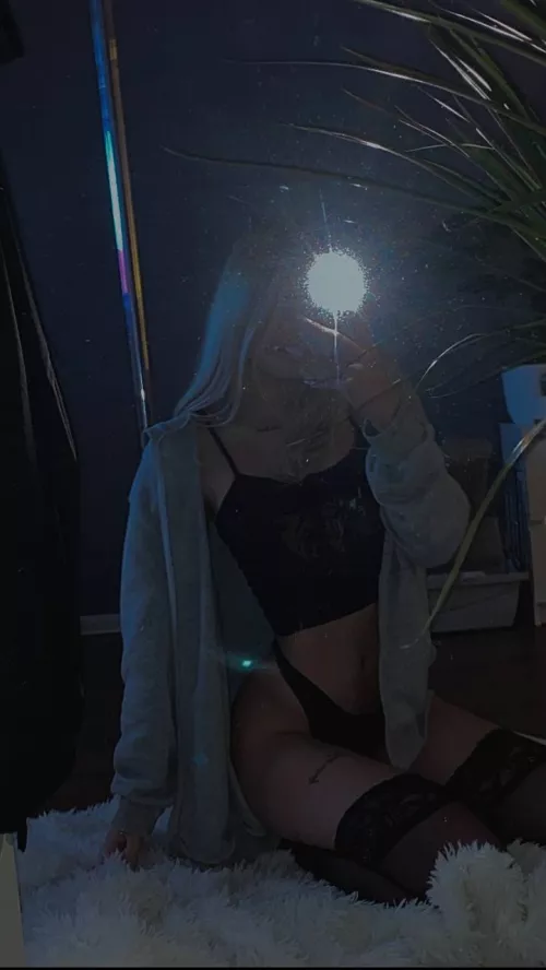 Would you let me suck your hard cock? by NudiesShoddyism49