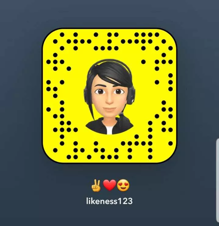 Write DTF HMU on SC posted by New-Salary177