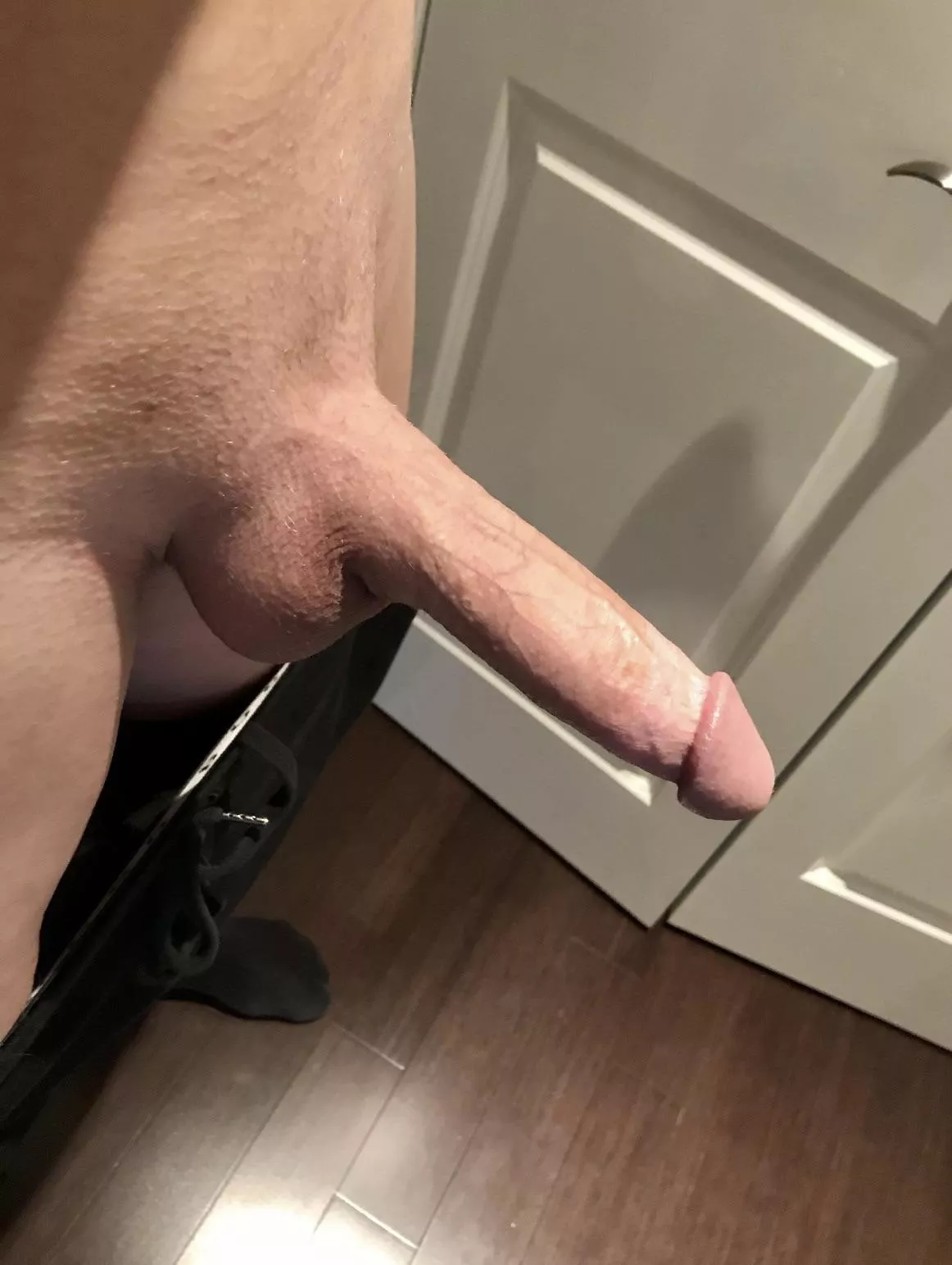 you decide with condom or without?😏 Dms open ;) posted by Jumpy-Procedure2637