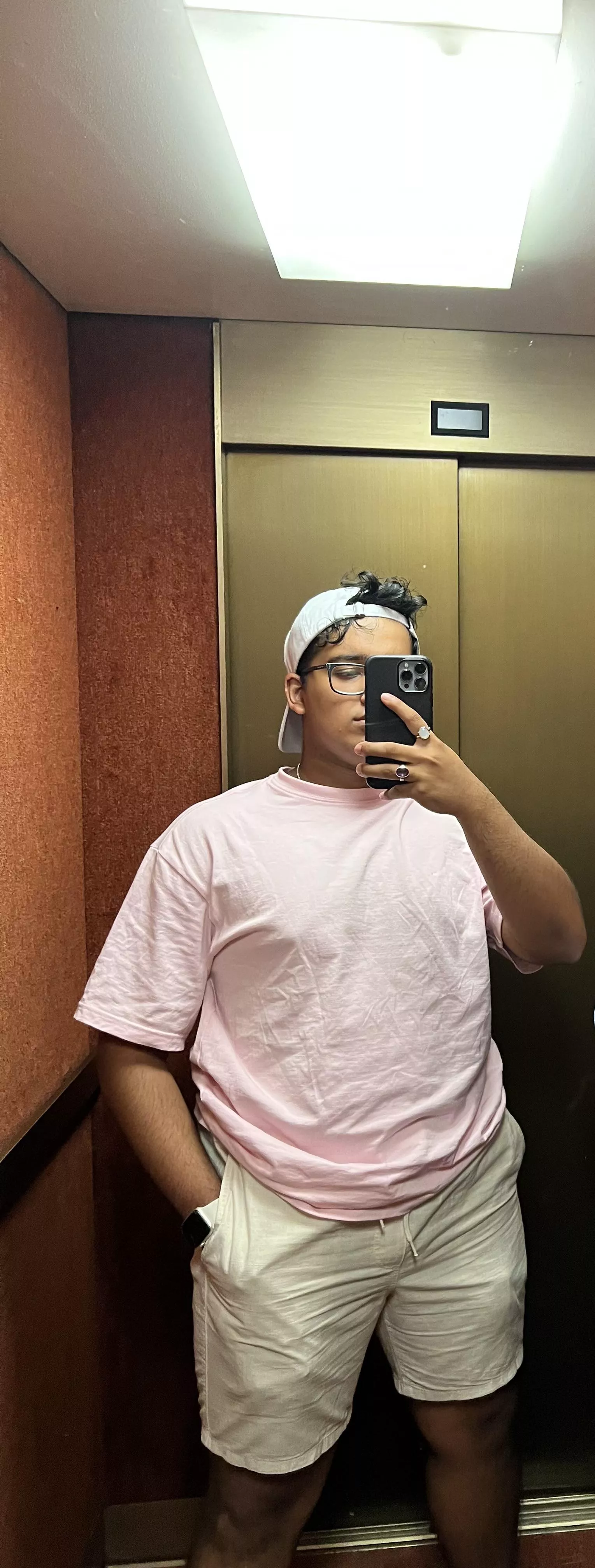 19M - Young man new to the lifestyle looking for his first couple to explore with ! posted by DualityOfBoy19