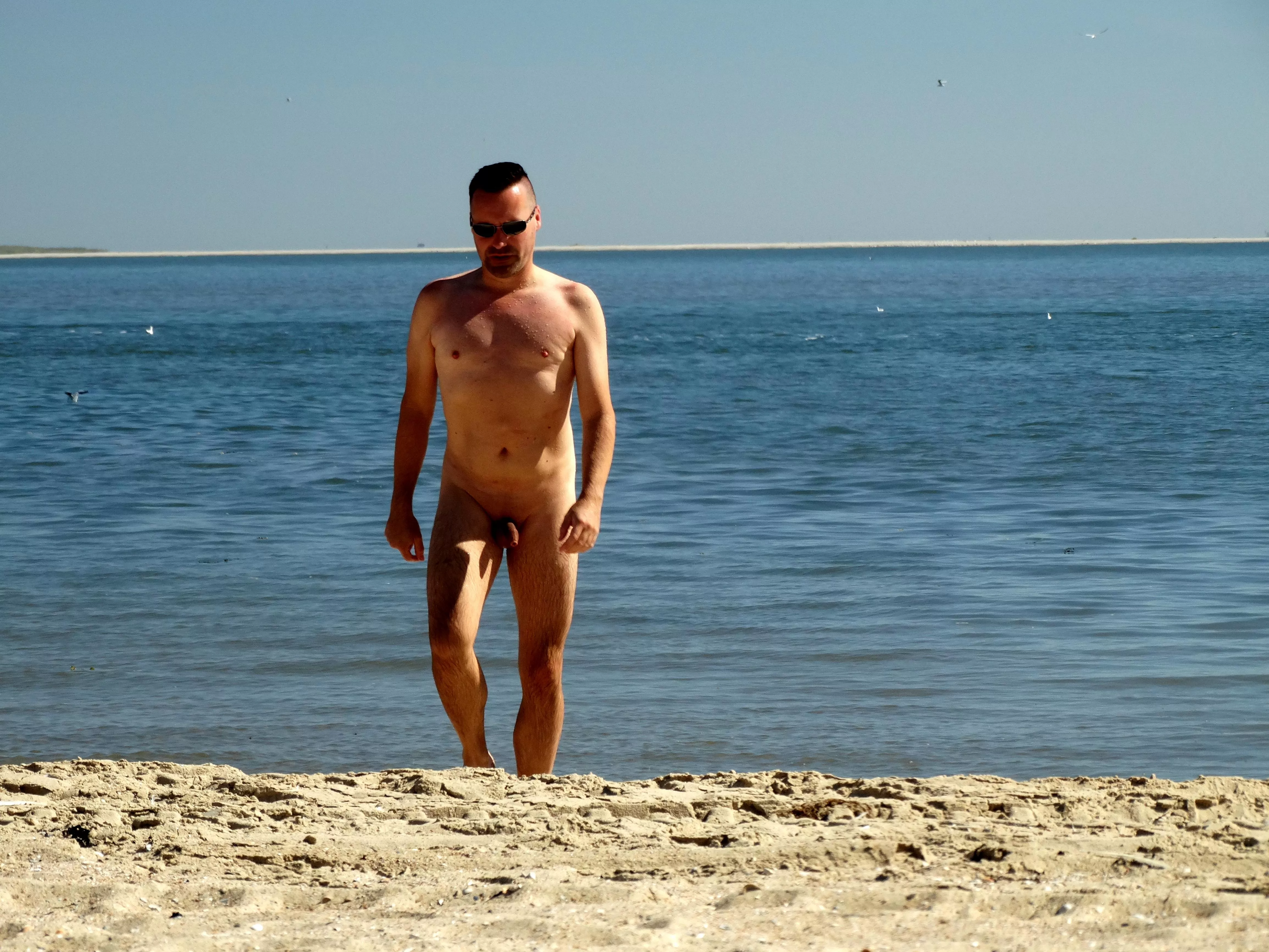 2023-09 posted by proemn