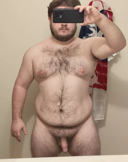 23 [M4F] #chicago, Joliet - Do you need me to keep you warm during the cold? by joshnsfw2415