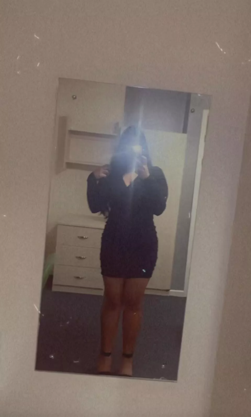 24 f Pakistani sub for kuffar😍 posted by Puzzleheaded_Ant832