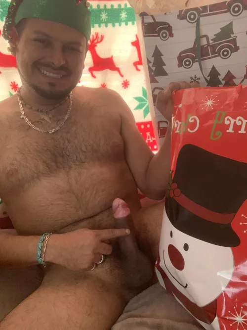 35yo Do you like Latin Daddy’s? by Dominantjose