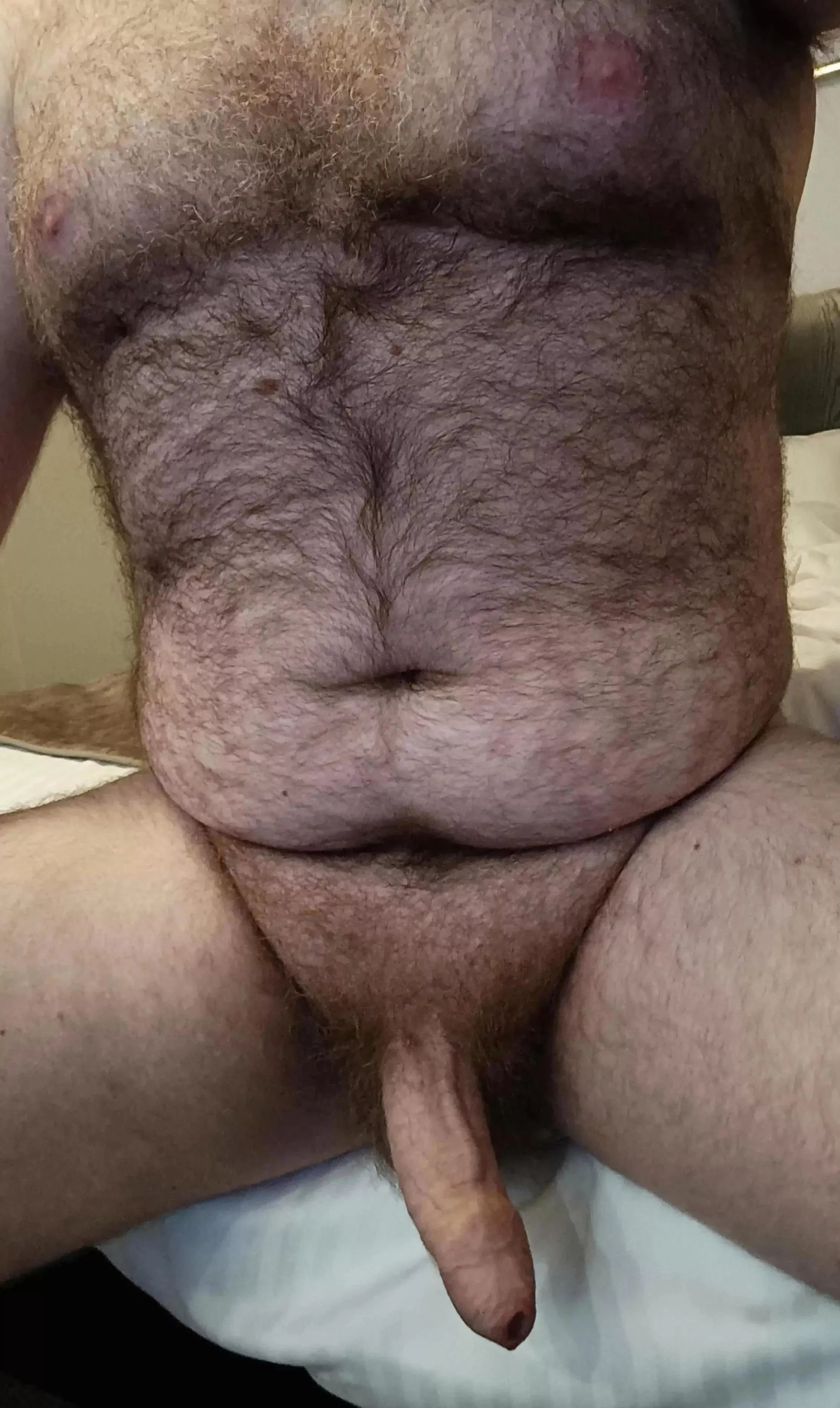 [38] When alone in a hotel room you have to be nude posted by Melbourne_uncut