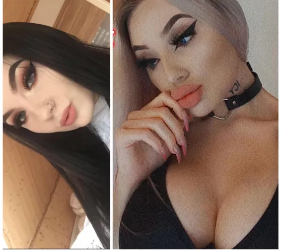 515 cc💅🏻 by charlotteventurax