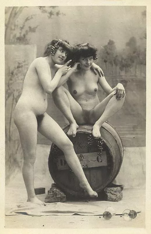 A Very Happy New Year to you all, and a special welcome our new members. You are most welcome. I have asked my maids to prepare a new barrel of fine brandy for all our guests. posted by Sir_Lord_B