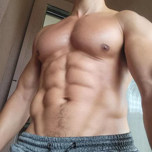 Ab check ✅️✅️✅️ by propertymangr