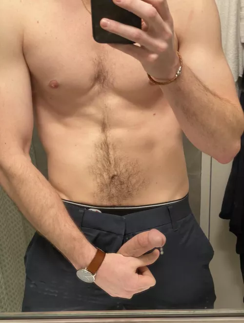 Action shot by Icy-Fill1488