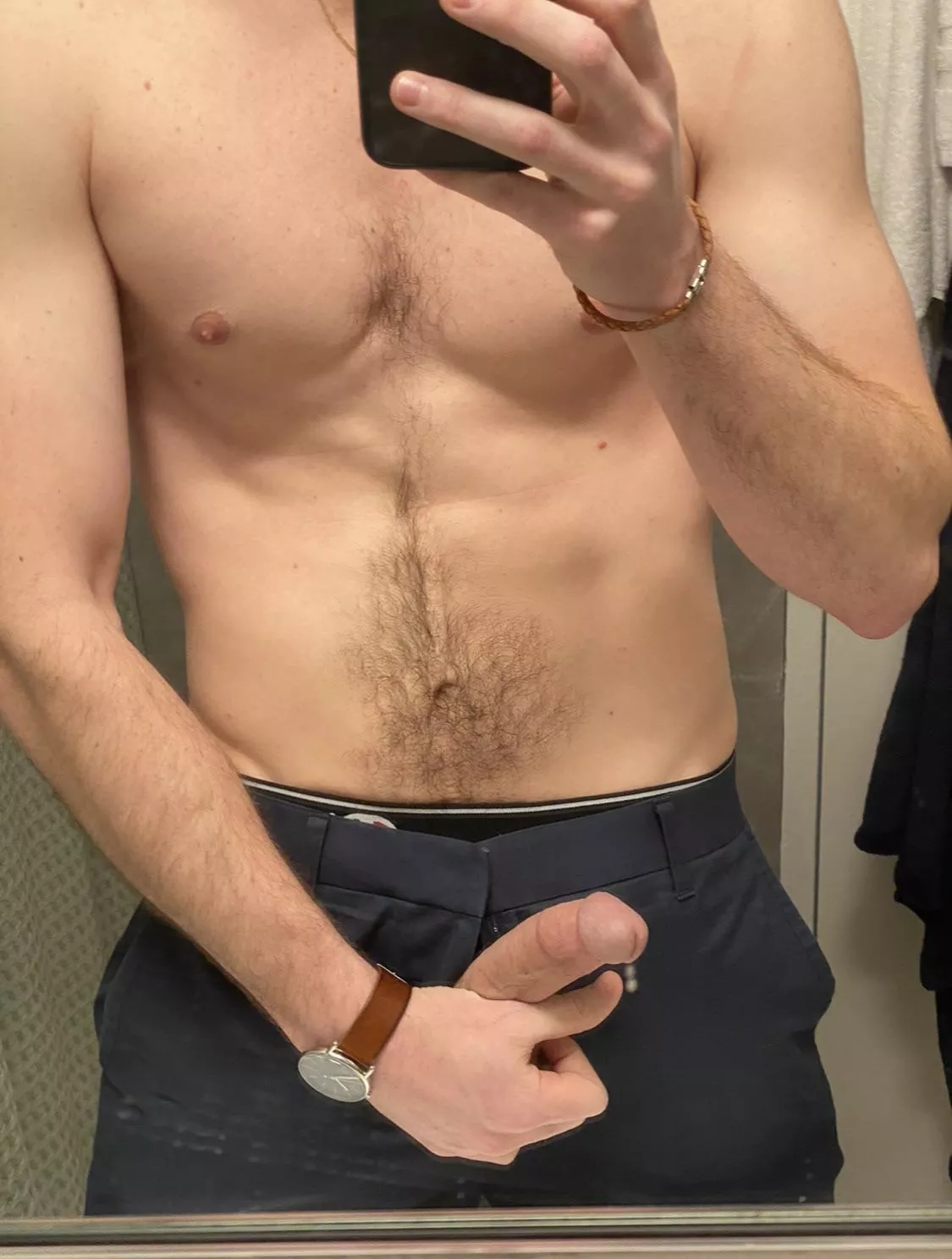 Action shot posted by Icy-Fill1488